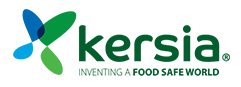 Kersia Group